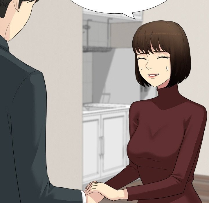 Misplaced (Midam) chapter 25 page 35