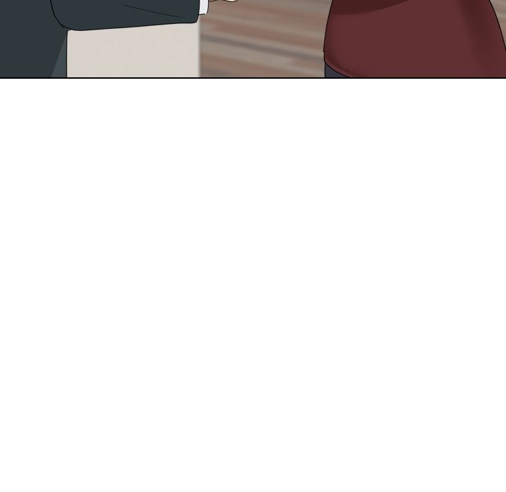 Misplaced (Midam) chapter 25 page 36