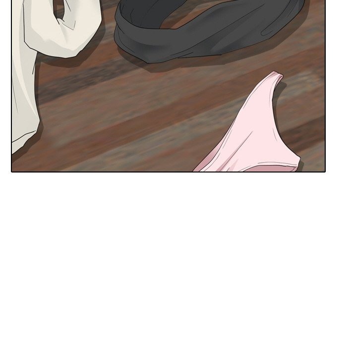 Misplaced (Midam) chapter 25 page 40