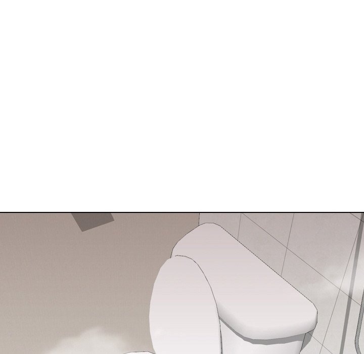 Misplaced (Midam) chapter 25 page 41