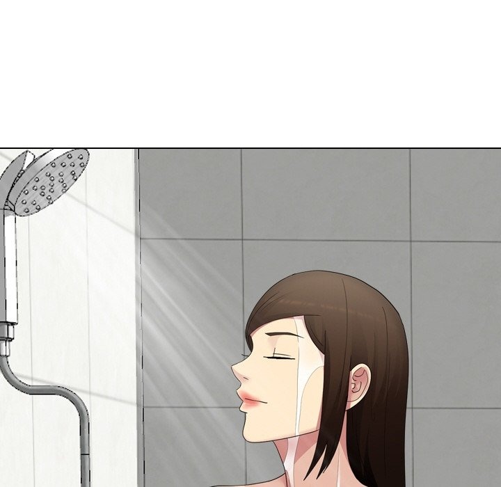 Misplaced (Midam) chapter 25 page 44