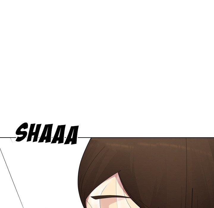 Misplaced (Midam) chapter 25 page 48