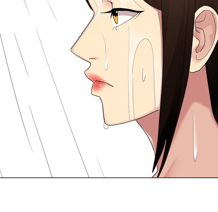 Misplaced (Midam) chapter 25 page 49