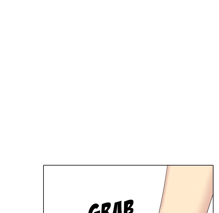Misplaced (Midam) chapter 25 page 51
