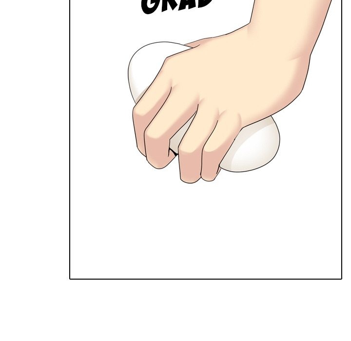 Misplaced (Midam) chapter 25 page 52