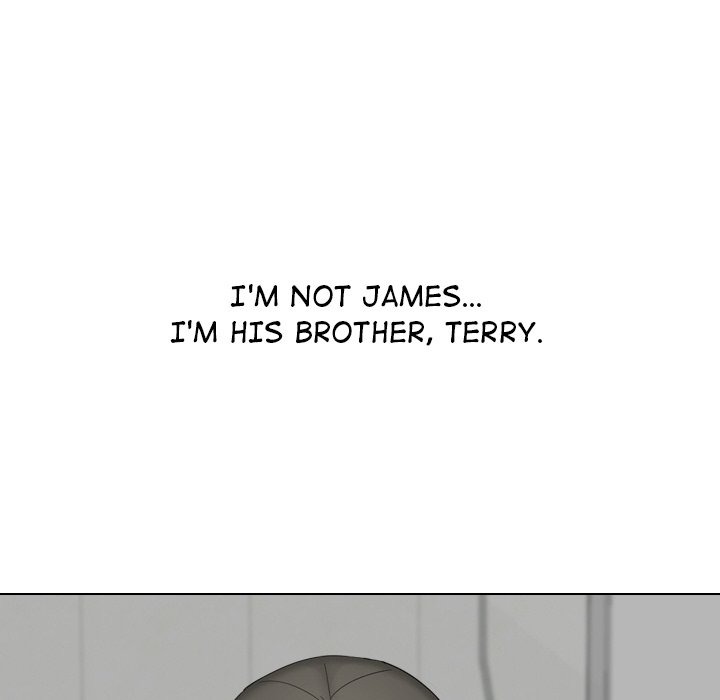 Misplaced (Midam) chapter 25 page 54