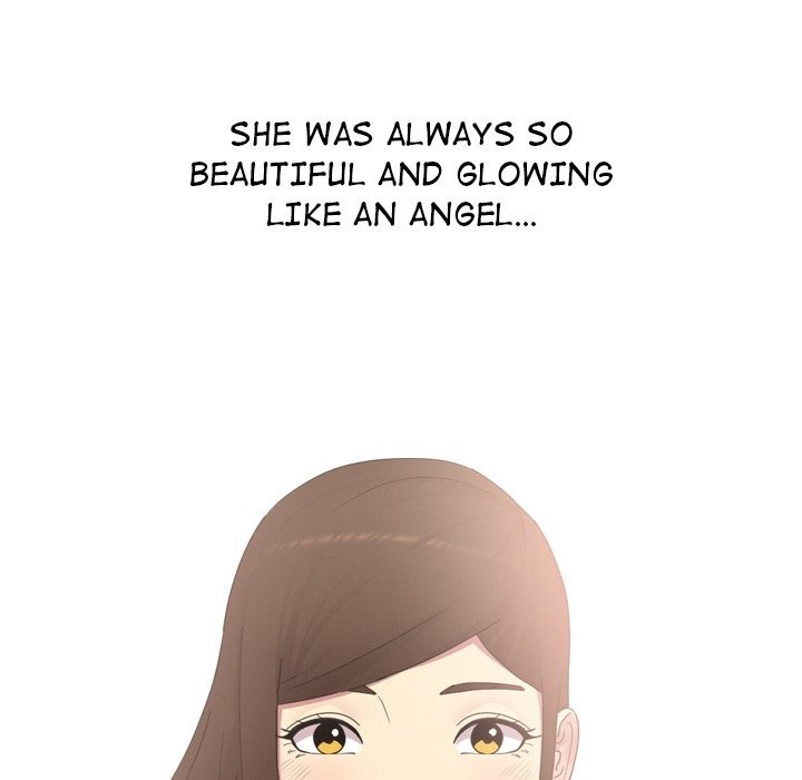 Misplaced (Midam) chapter 25 page 62