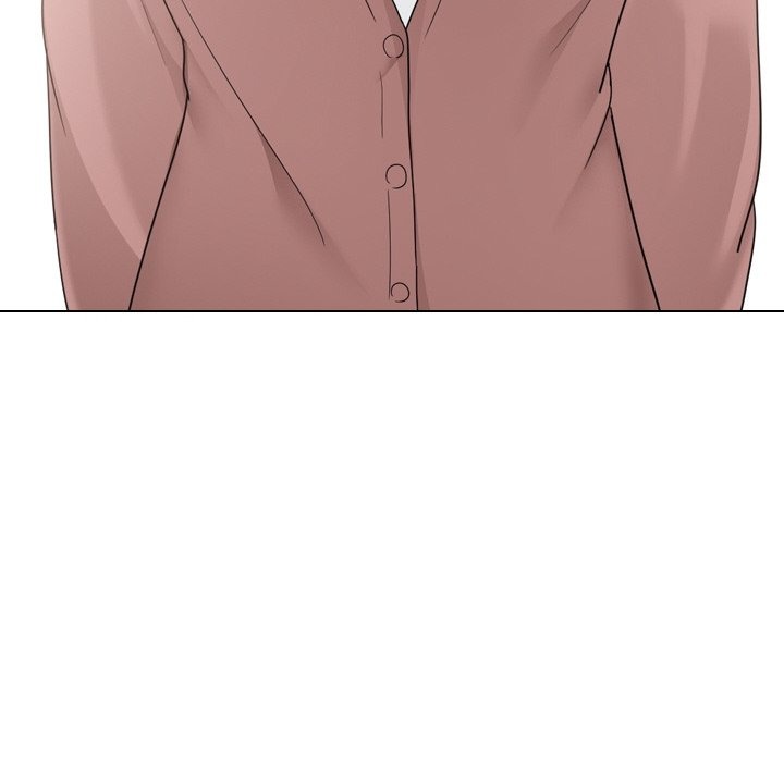 Misplaced (Midam) chapter 25 page 64