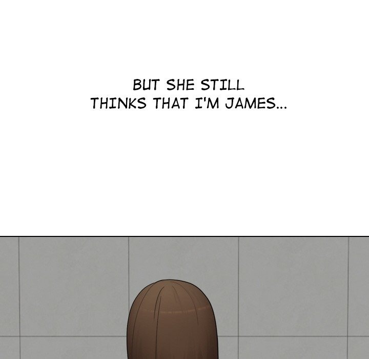 Misplaced (Midam) chapter 25 page 66