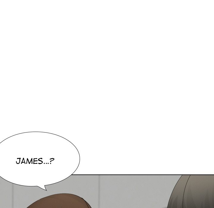 Misplaced (Midam) chapter 25 page 73