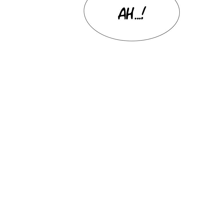 Misplaced (Midam) chapter 25 page 75