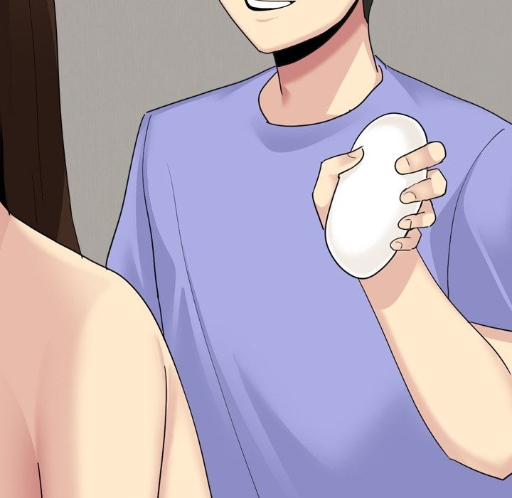 Misplaced (Midam) chapter 25 page 78