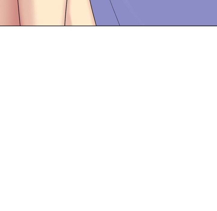 Misplaced (Midam) chapter 25 page 79