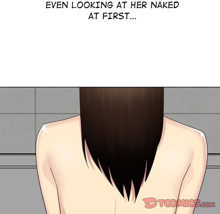 Misplaced (Midam) chapter 25 page 81