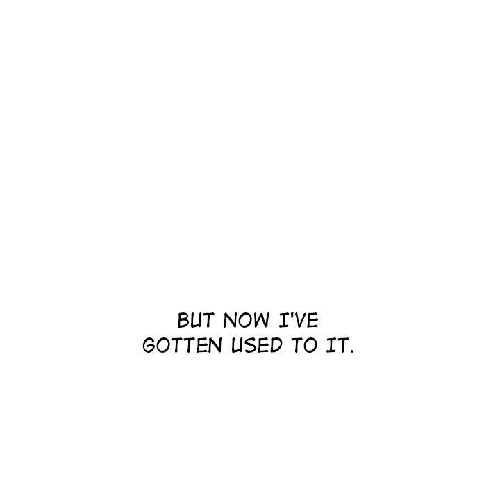 Misplaced (Midam) chapter 25 page 84