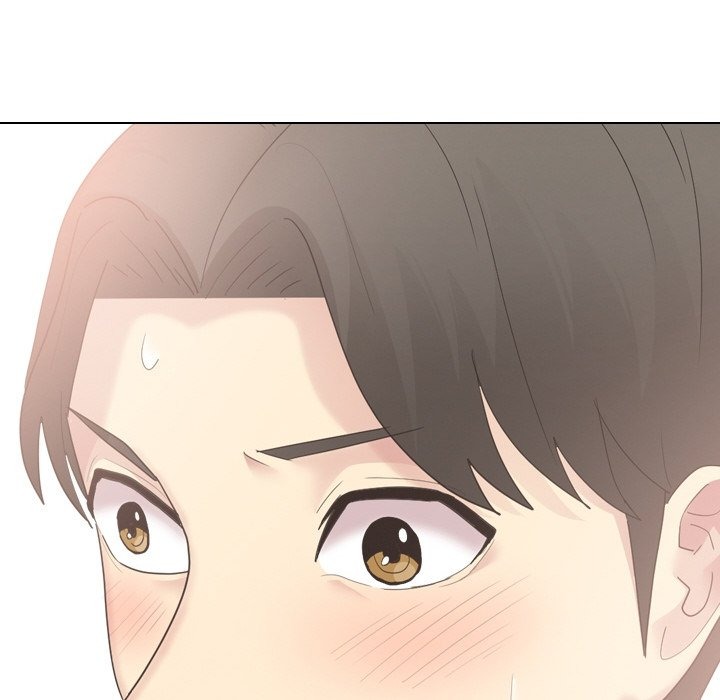 Misplaced (Midam) chapter 25 page 88