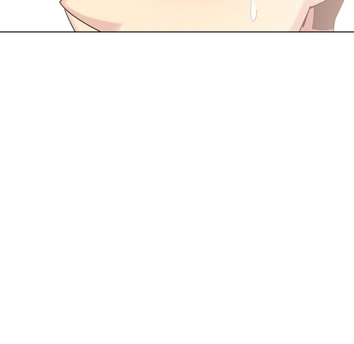 Misplaced (Midam) chapter 25 page 89