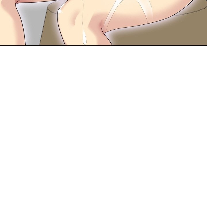 Misplaced (Midam) chapter 25 page 93