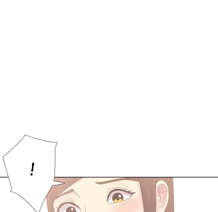 Misplaced (Midam) chapter 25 page 98