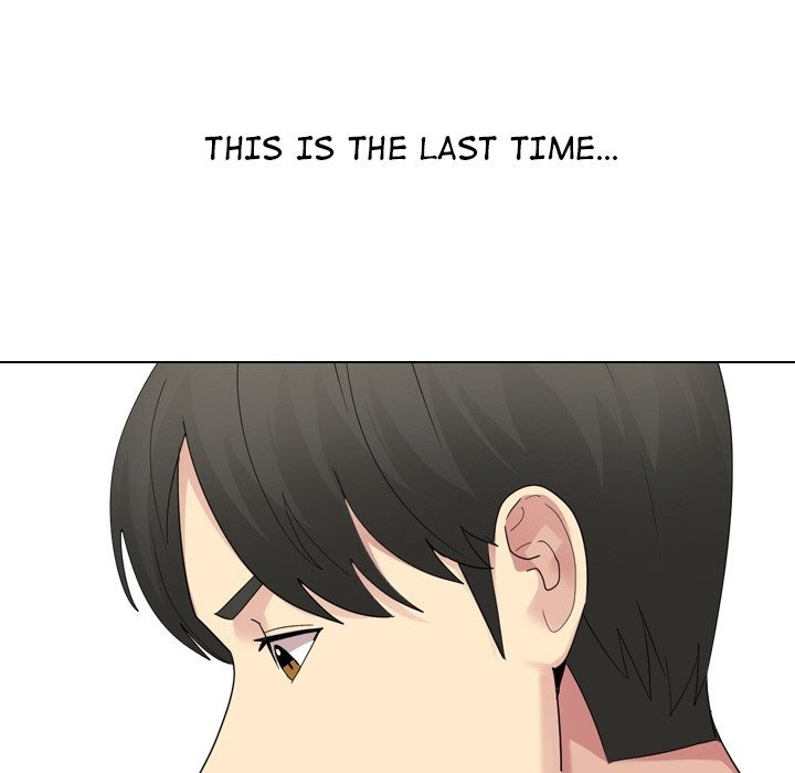 Misplaced (Midam) chapter 25 page 106