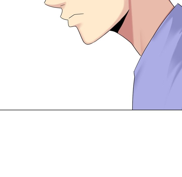 Misplaced (Midam) chapter 25 page 107