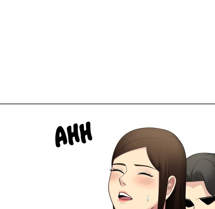Misplaced (Midam) chapter 25 page 113