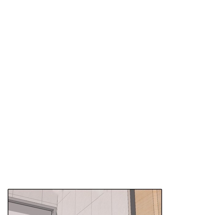 Misplaced (Midam) chapter 25 page 117