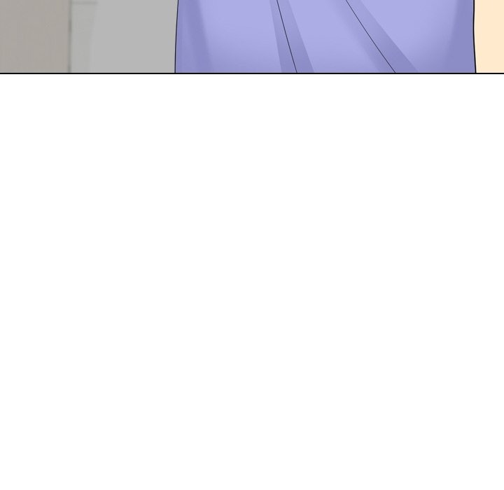 Misplaced (Midam) chapter 25 page 125