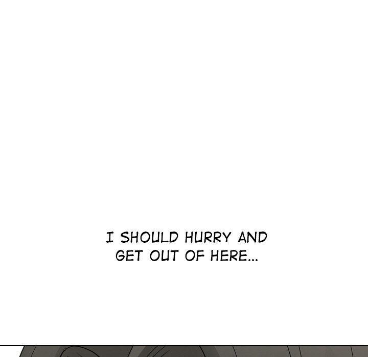 Misplaced (Midam) chapter 25 page 130