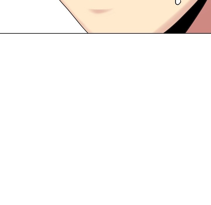 Misplaced (Midam) chapter 25 page 132