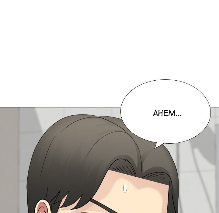 Misplaced (Midam) chapter 25 page 148