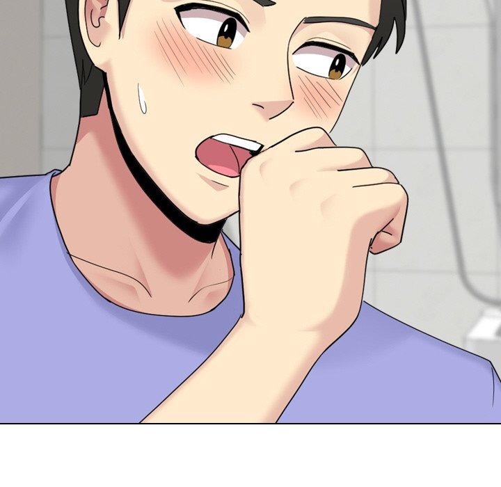 Misplaced (Midam) chapter 25 page 149