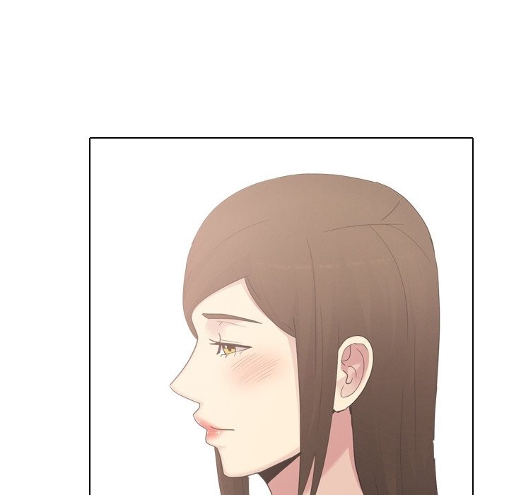 Misplaced (Midam) chapter 25 page 151