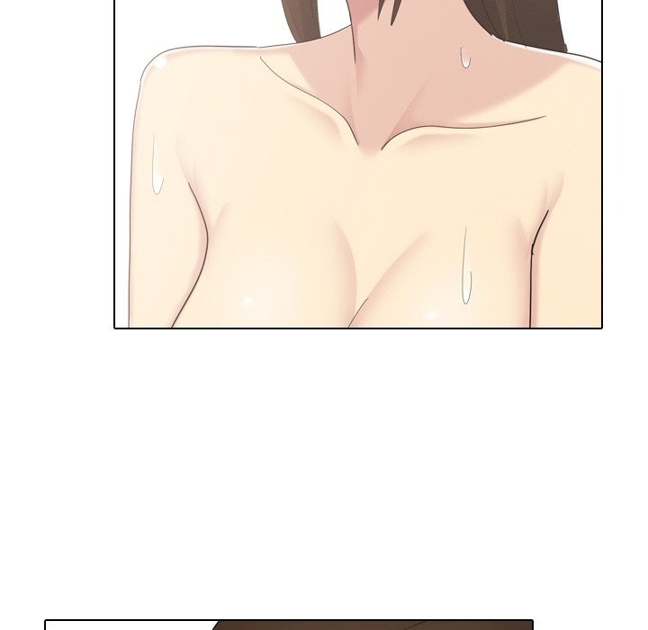 Misplaced (Midam) chapter 25 page 152