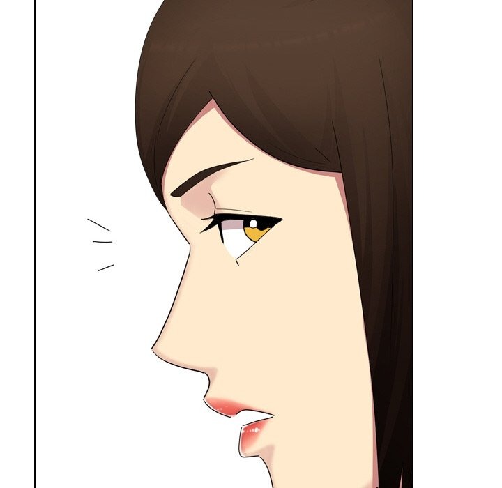 Misplaced (Midam) chapter 25 page 153