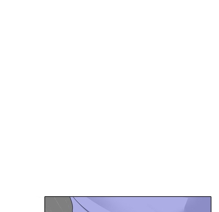 Misplaced (Midam) chapter 25 page 155