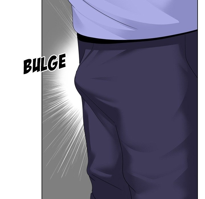 Misplaced (Midam) chapter 25 page 156
