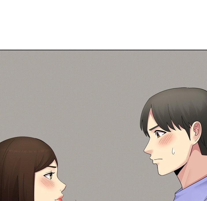 Misplaced (Midam) chapter 25 page 159