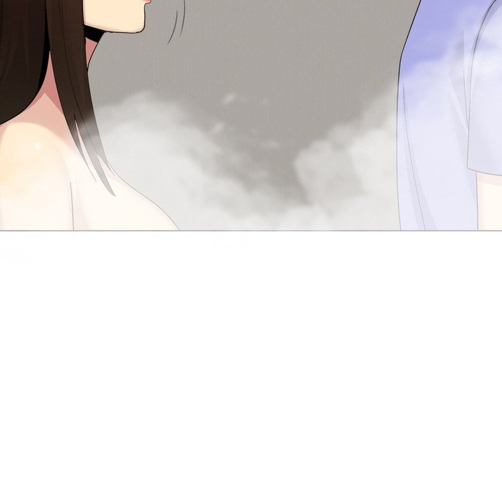 Misplaced (Midam) chapter 25 page 160