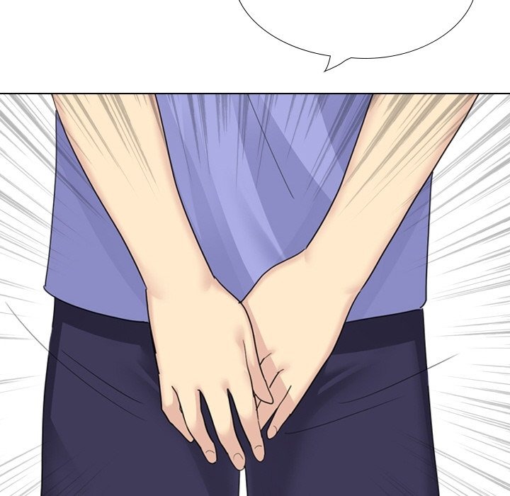 Misplaced (Midam) chapter 25 page 163