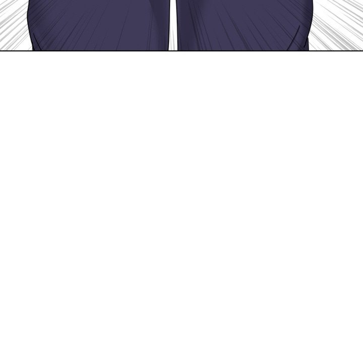 Misplaced (Midam) chapter 25 page 164