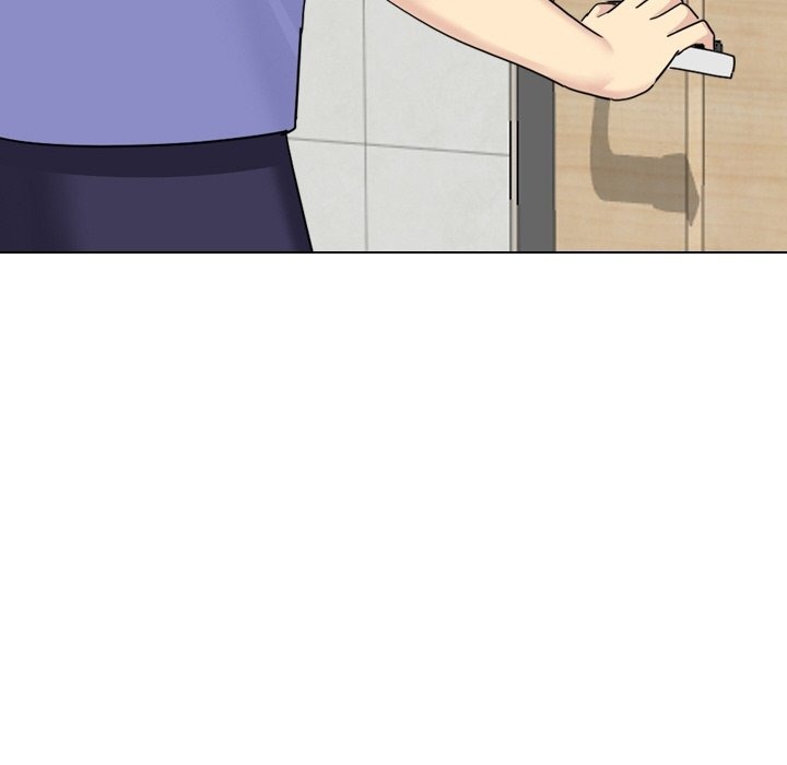 Misplaced (Midam) chapter 25 page 168