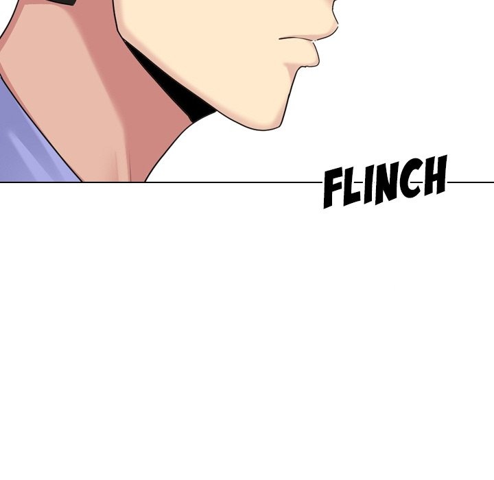 Misplaced (Midam) chapter 25 page 171