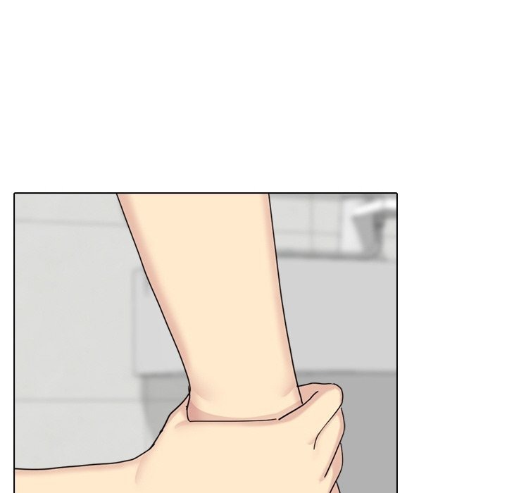 Misplaced (Midam) chapter 25 page 173