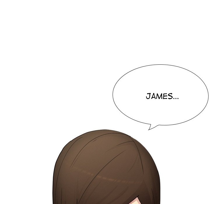 Misplaced (Midam) chapter 25 page 176