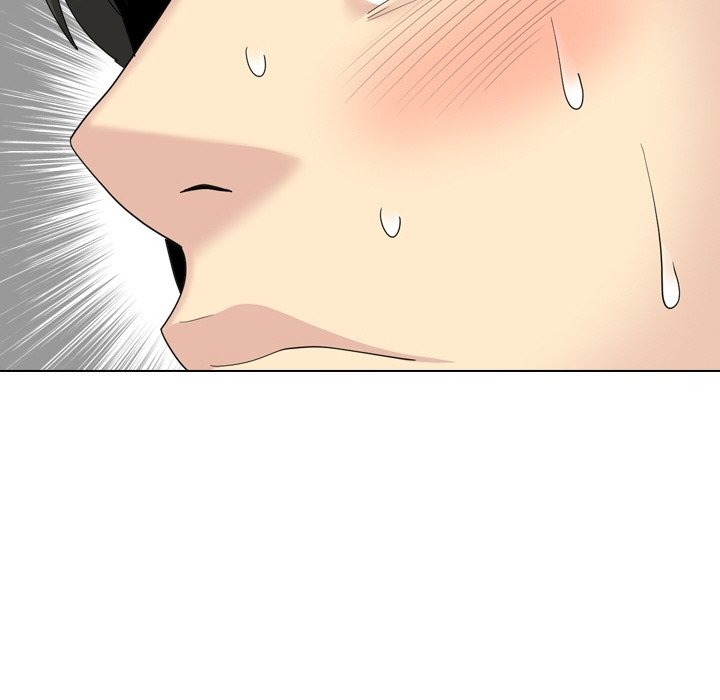 Misplaced (Midam) chapter 25 page 181
