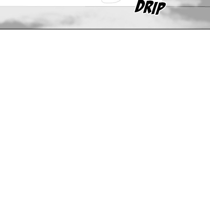 Misplaced (Midam) chapter 25 page 185