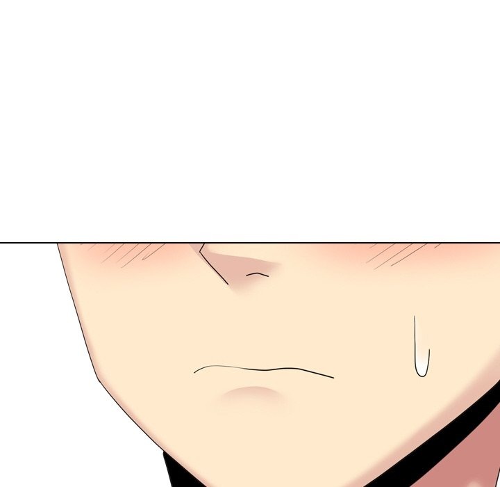 Misplaced (Midam) chapter 25 page 187