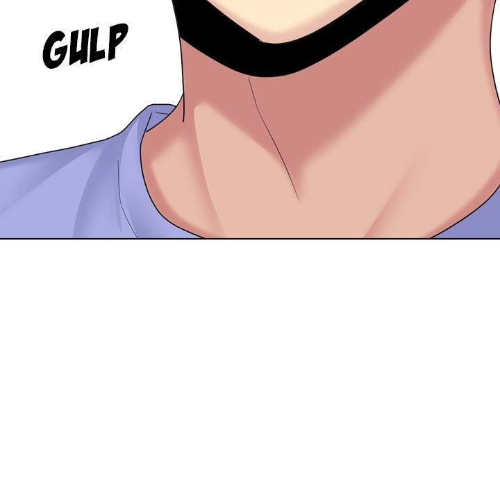 Misplaced (Midam) chapter 25 page 188
