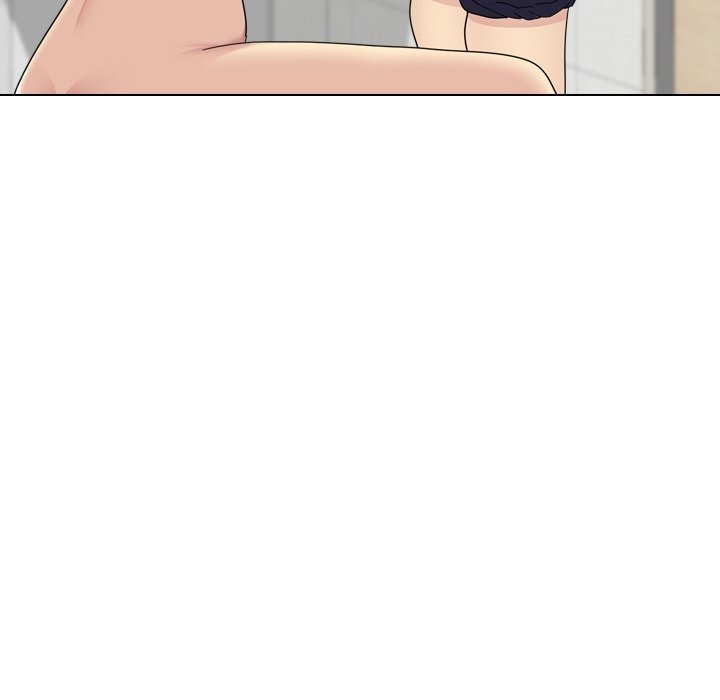 Misplaced (Midam) chapter 25 page 192